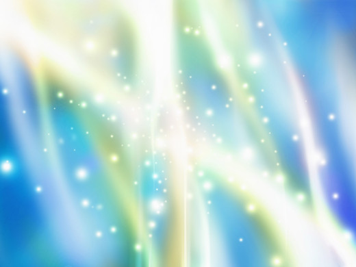 381294 (a): :1600x1200